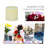Unscented Pillar Candle-21219882-21219862-21219863