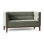 Dyson Sofa