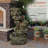 Glenville Weather Resistant Fountain with Light-1963538067