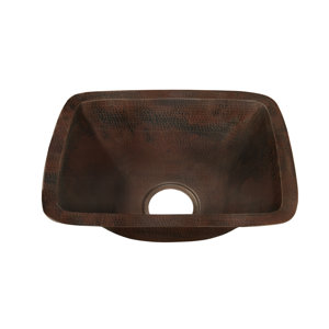 https://assets.wfcdn.com/im/94281418/resize-h300-w300%5Ecompr-r85/3277/32779025/Cordoba+17%27%27+L+Single+Bowl+Copper+Kitchen+Sink.jpg