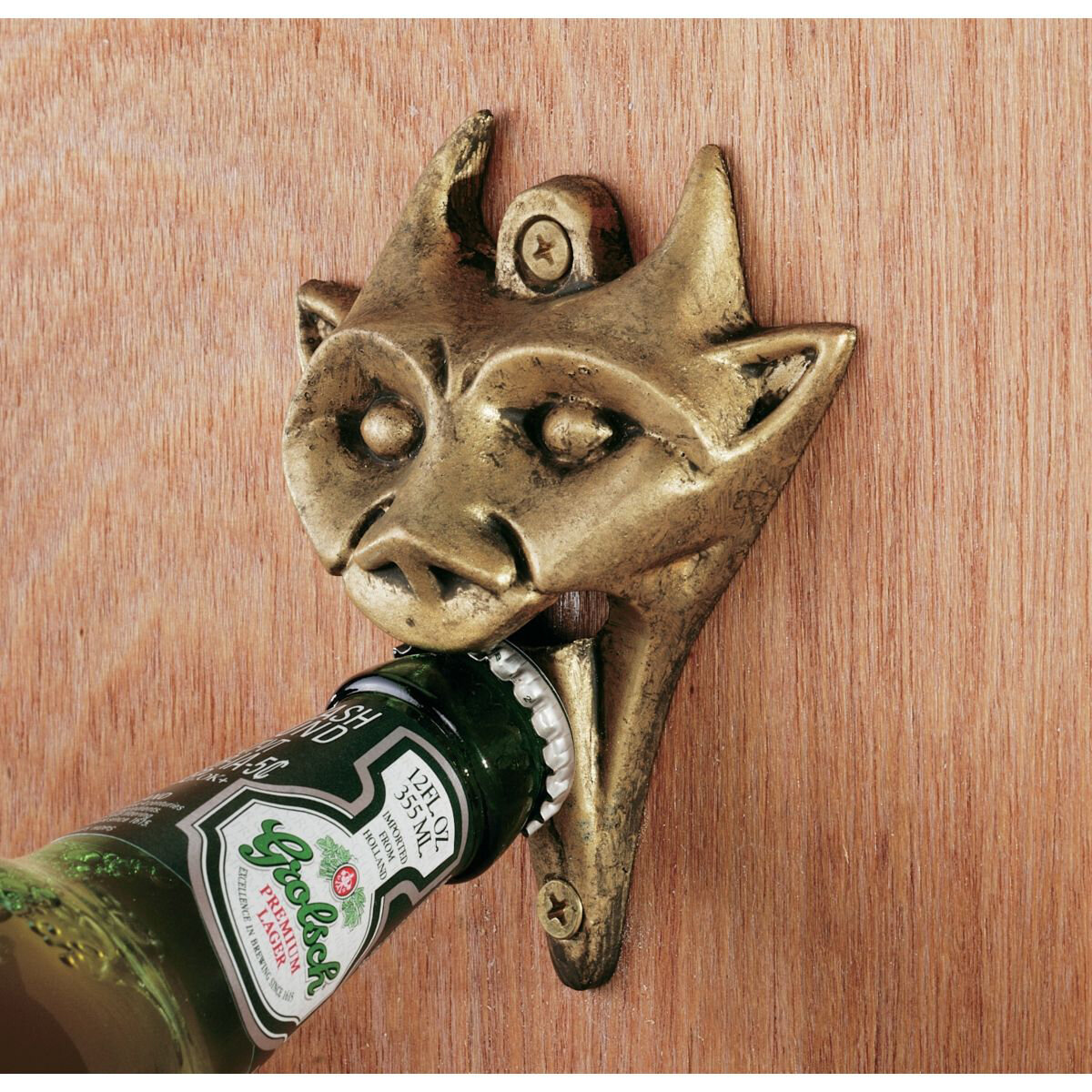 https://assets.wfcdn.com/im/94281423/compr-r85/5647/56470177/authentic-gargoyle-bottle-opener.jpg