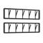 Coat Rack-1808686708