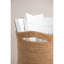 Venture Design Jute / Sisal Basket
