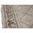 Hand Knotted Indoor Rug