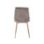 Alantae 121.9 cm H Tufted Side Chair-59059541-59059538