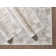 Valde Striped Machine Woven Area Rug 