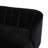 Snowhill Recessed Arm Settee-138196033