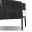 Porto Outdoor Lounge Chair-1857674678-1824103381
