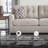 75" Upholstered Sofa-1598614585