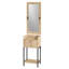 Support de couloir-1636203533