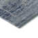 Premium Machine Washable Gerardo Sky Rug