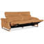 MS Sofa-402438705