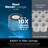 Shark Never Change Air Purifier Max