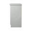 Bernab 112cm Sideboard