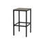 Tabouret EZRA-17501441