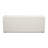 84" Flared Arm Sofa with Reversible Cushions
