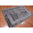 Galette Oriental Indoor Rug