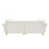 Beige est en rupture de stock