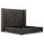Bardot Leather Bed-1486837083