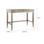 Elana Metal Base Writing Desk-14765206