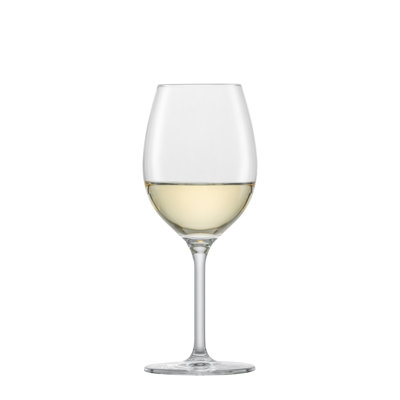 Banquet Sauvignon Blanc White Wine Glass