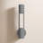 Aurora Wall Light-50455159