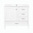 36" Bathroom Vanity-1739513610