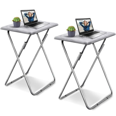Folding Table