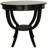 Scheffield Solid Wood End Table-20383131