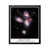 Unframed