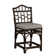 Chippendale 24" Counter Stool
