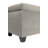 Upholstered Storage Bench-29488519