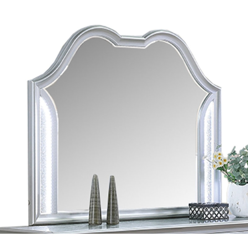Miroir Felicie