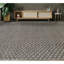 Ziegler One-of-a-Kind 6'7" X 8'5" Area Rug
