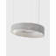 Anel Pendant-1837452841