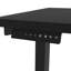 Bureau pour travailler debout-28333298-28333303
