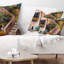 Coussin Landscape-24436928-99168930
