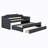 Hartfo Daybed-838536958