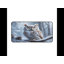 Polyester Desk Pad-456920560