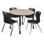 Table ronde Kee-73412115-93832982-93832984