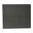 Waverly Horse - Picture Frame Print