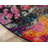 Quinlin Abstract Indoor Rug-1999141486