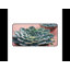 Polyester Desk Pad-1232849362