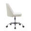 Chaise de bureau Beppe-628848617