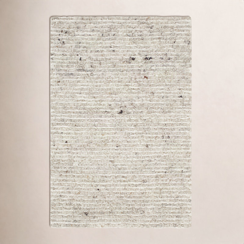 Tapis en laine Amhurst, Rectangle 12 pi x 15 pi
