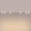 Karbon Aluminium Flush Mount-1840828825