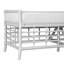 Luna Upholstered Bench-983322065