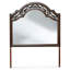 Commode Flosie