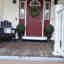 Customer photo 1 of 2