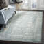 Tapis oriental Partee Performance-1465424026